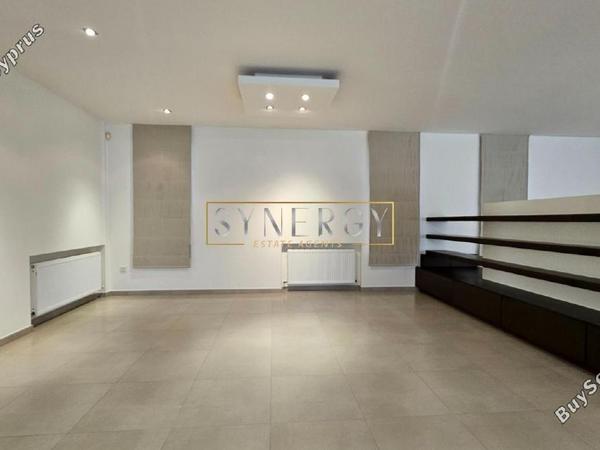 5 bedroom detached house for sale strovolos nicosia 1802491 image 10751839