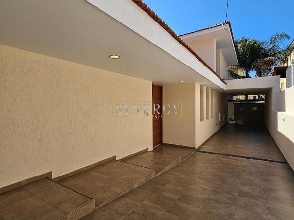 5 bedroom detached house for sale strovolos nicosia 1802491 image 10751849
