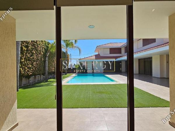 5 bedroom detached house for sale strovolos nicosia 1802491 image 10751851