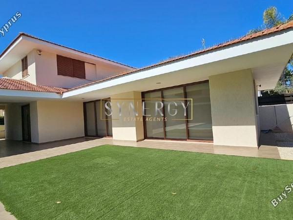 5 bedroom detached house for sale strovolos nicosia 1802491 image 10751867