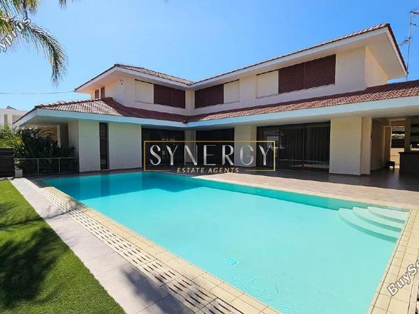 5 bedroom detached house for sale strovolos nicosia 1802491 image 10751868