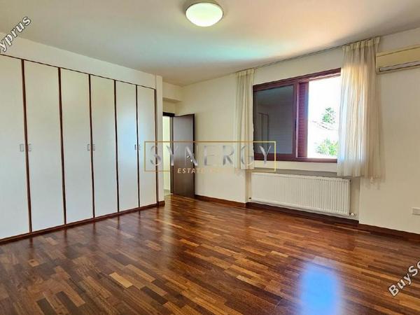 5 bedroom detached house for sale strovolos nicosia 1802491 image 16733079