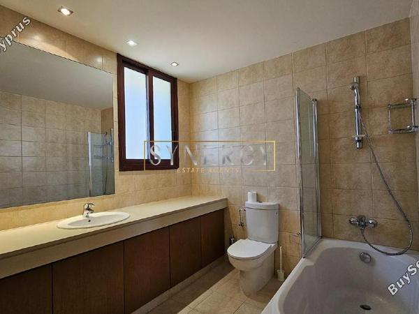 5 bedroom detached house for sale strovolos nicosia 1802491 image 16733082