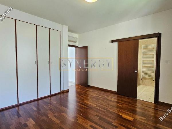 5 bedroom detached house for sale strovolos nicosia 1802491 image 16733086