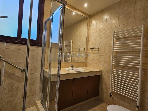 5 bedroom detached house for sale strovolos nicosia 1802491 image 16733092