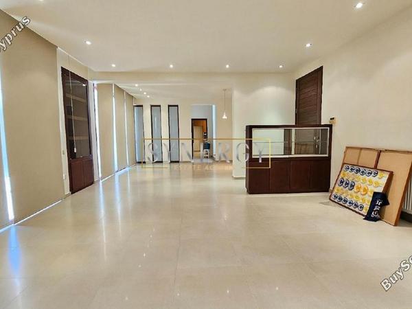 5 bedroom detached house for sale strovolos nicosia 1802491 image 16733098