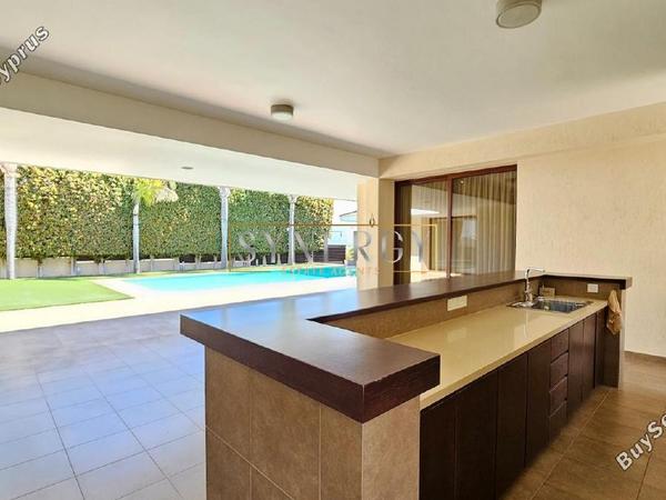 5 bedroom detached house for sale strovolos nicosia 1802491 image 16733106