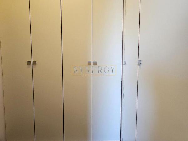5 bedroom detached house for sale strovolos nicosia 1802491 image 16733111