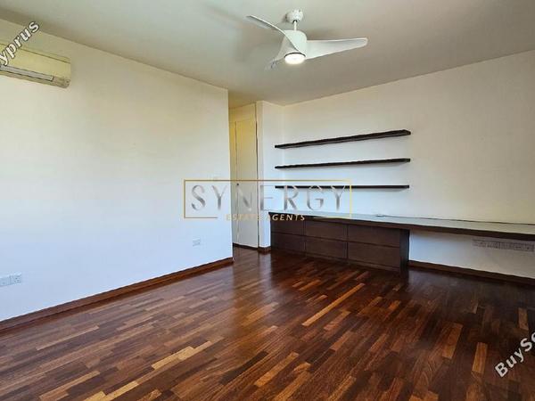 5 bedroom detached house for sale strovolos nicosia 1802491 image 16733117