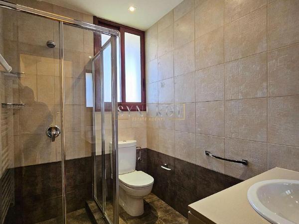 5 bedroom detached house for sale strovolos nicosia 1802491 image 16733123