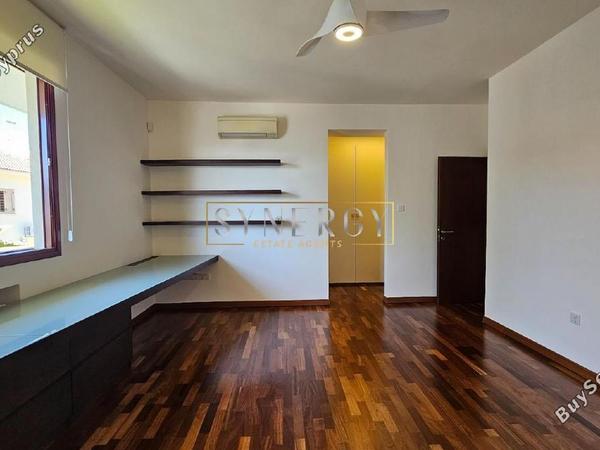 5 bedroom detached house for sale strovolos nicosia 1802491 image 16733127