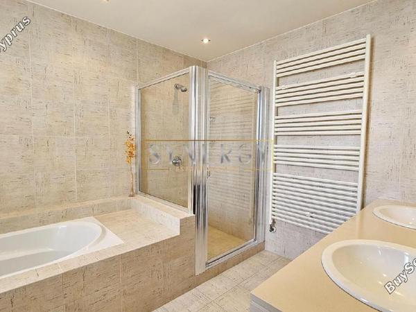 5 bedroom detached house for sale strovolos nicosia 1802491 image 16733134