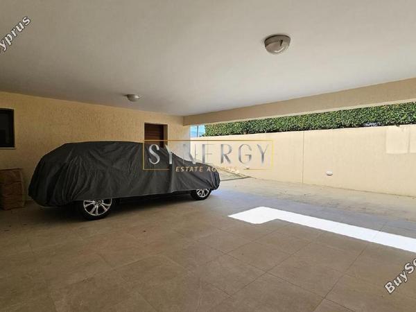 5 bedroom detached house for sale strovolos nicosia 1802491 image 16733140