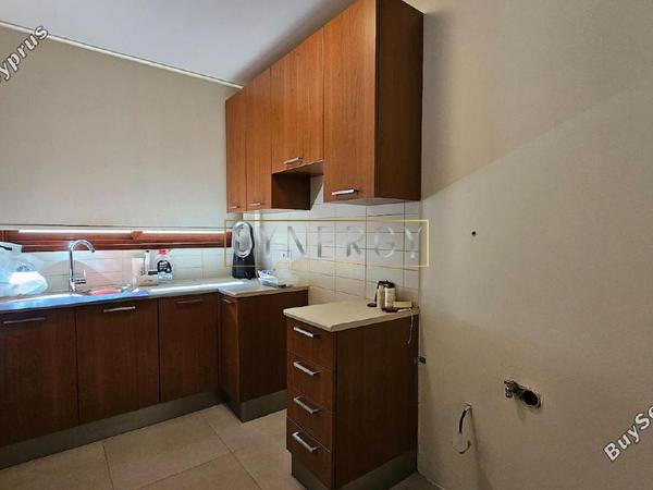 5 bedroom detached house for sale strovolos nicosia 1802491 image 16733142