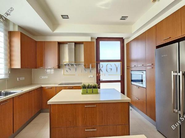 5 bedroom detached house for sale strovolos nicosia 1802491 image 16733145