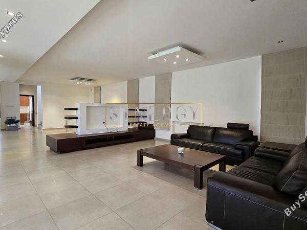 5 bedroom detached house for sale strovolos nicosia 1802491 image 16733150