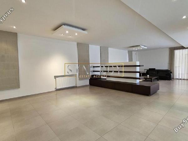 5 bedroom detached house for sale strovolos nicosia 1802491 image 16733151
