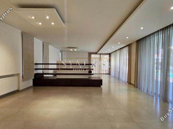 5 bedroom detached house for sale strovolos nicosia 1802491 image 16733153
