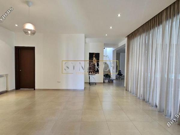 5 bedroom detached house for sale strovolos nicosia 1802491 image 16733154