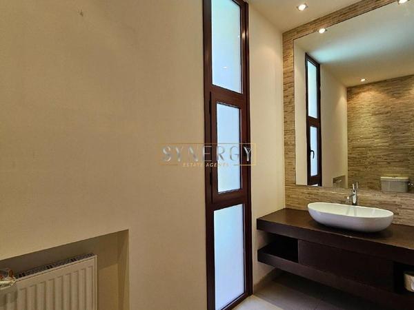 5 bedroom detached house for sale strovolos nicosia 1802491 image 16733156