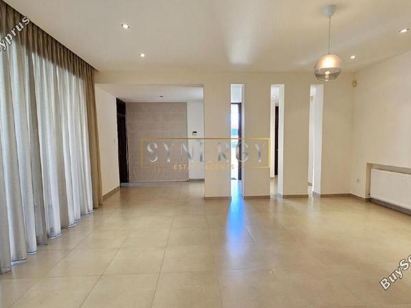 5 bedroom detached house for sale strovolos nicosia 1802491 image 16733159