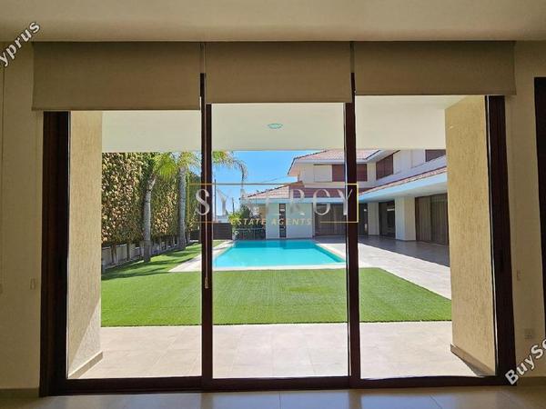 5 bedroom detached house for sale strovolos nicosia 1802491 image 16733166