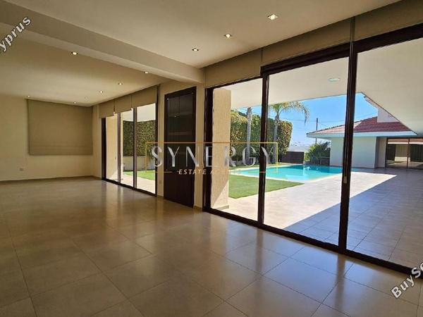 5 bedroom detached house for sale strovolos nicosia 1802491 image 16733168