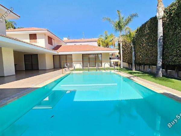 5 bedroom detached house for sale strovolos nicosia 1802491 image 16733169