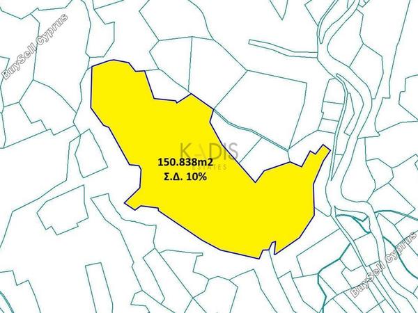 land for sale agios theodoros larnacas larnaca 1742491 image 5898875