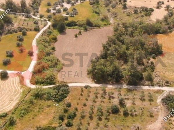 land for sale anglisides larnaca 1820491 image 13031762