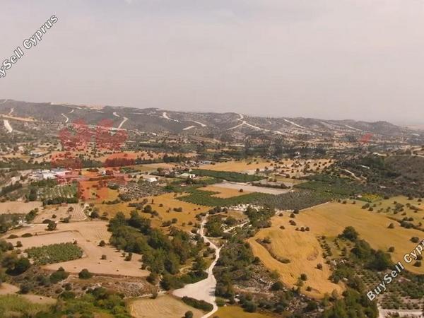 land for sale anglisides larnaca 1820491 image 13031766