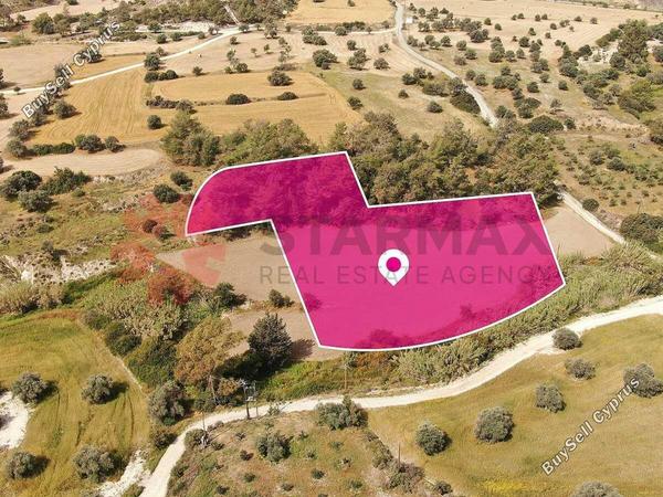 land for sale anglisides larnaca 1820491 image 13031769
