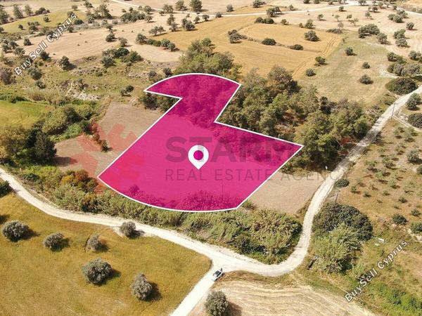 land for sale anglisides larnaca 1820491 image 13031774