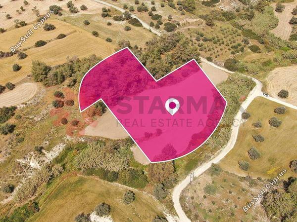 land for sale anglisides larnaca 1820491 image 13031776