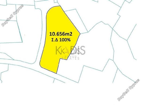 land for sale dali nicosia 1205491 image 5826473