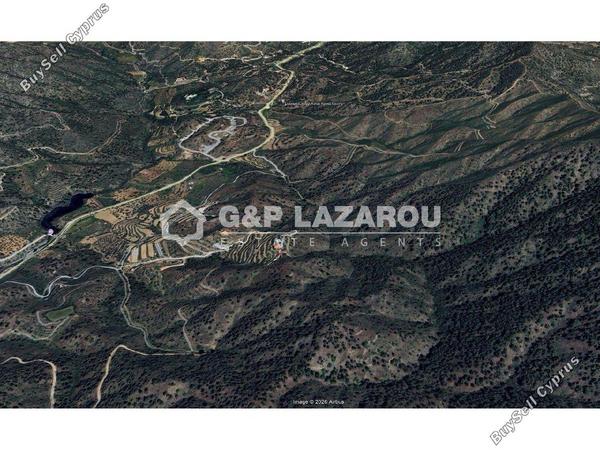 land for sale gourri nicosia 8156491 image 13480585