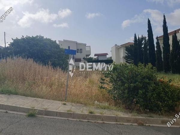 land for sale konia paphos 7812491 image 10640314