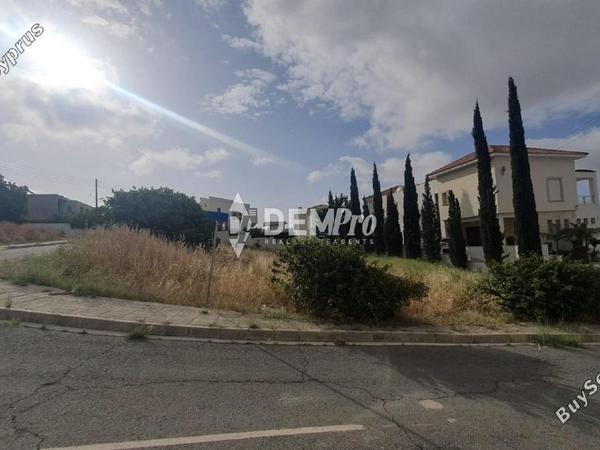 land for sale konia paphos 7812491 image 10640315