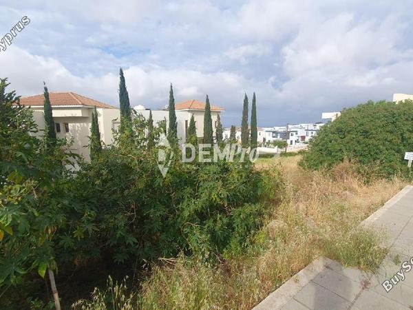 land for sale konia paphos 7812491 image 10640316