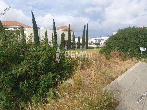 land for sale konia paphos 7812491 image 10640317