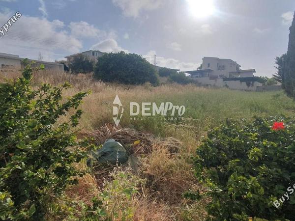 land for sale konia paphos 7812491 image 10640318