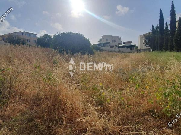 land for sale konia paphos 7812491 image 10640319