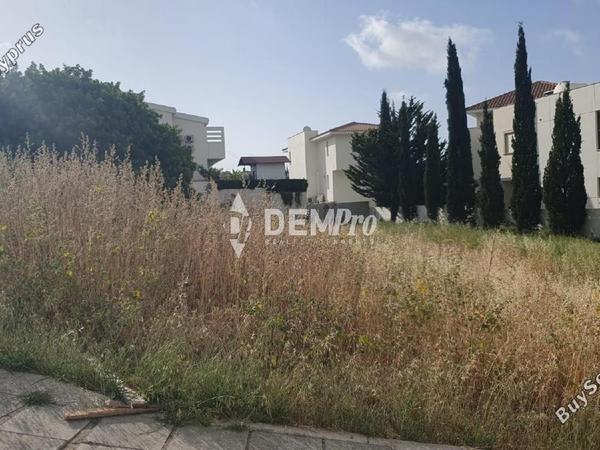 land for sale konia paphos 7812491 image 10640320