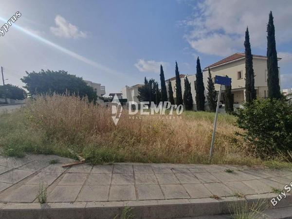 land for sale konia paphos 7812491 image 10640321