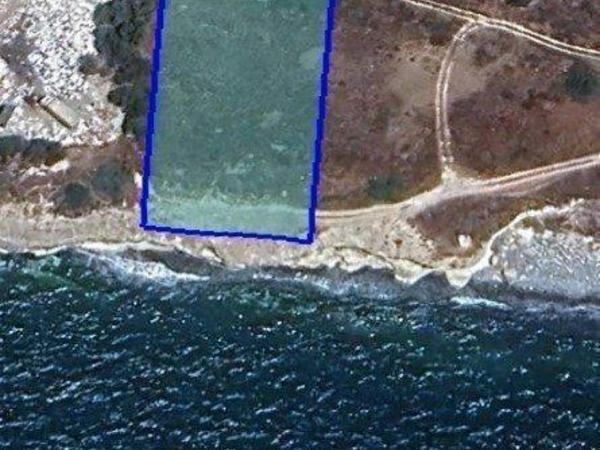 land for sale moni limassol 1683491 image 4394819