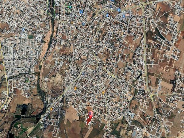 land for sale pano lakatamia nicosia 1387491 image 15599772