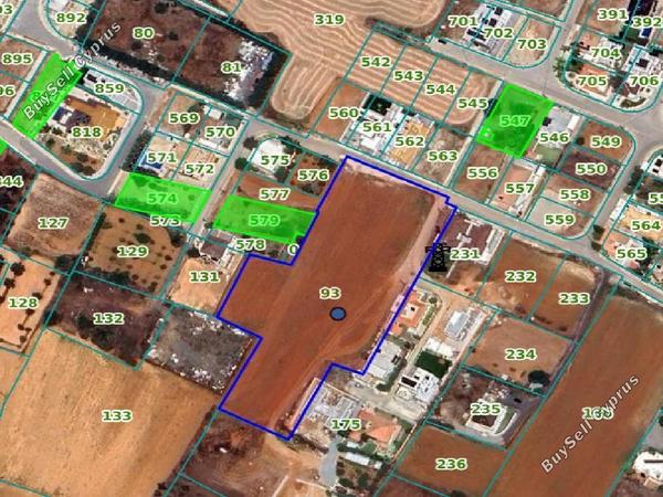 land for sale pano lakatamia nicosia 1387491 image 15599774
