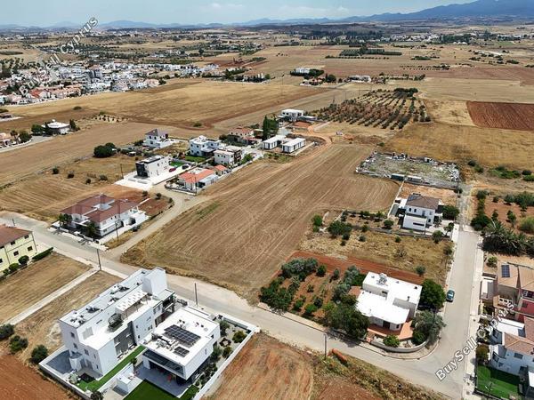 land for sale pano lakatamia nicosia 1387491 image 15599776