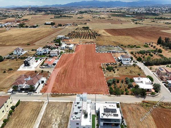 land for sale pano lakatamia nicosia 1387491 image 15599777
