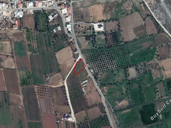land for sale peristerona lefkosias nicosia 829491 image 15664053